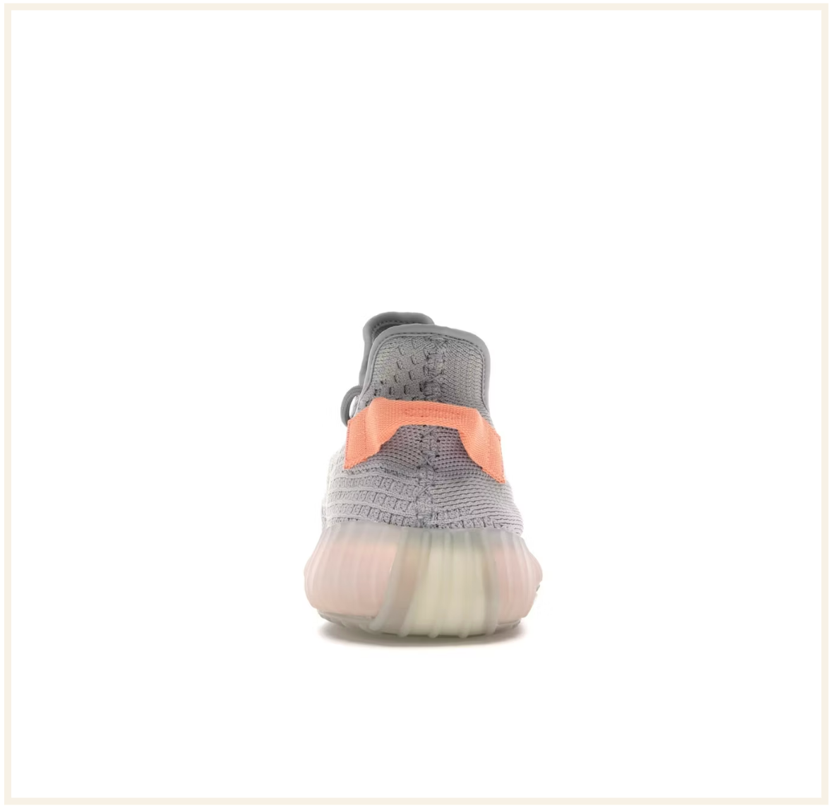 Stockx top yeezy trfrm