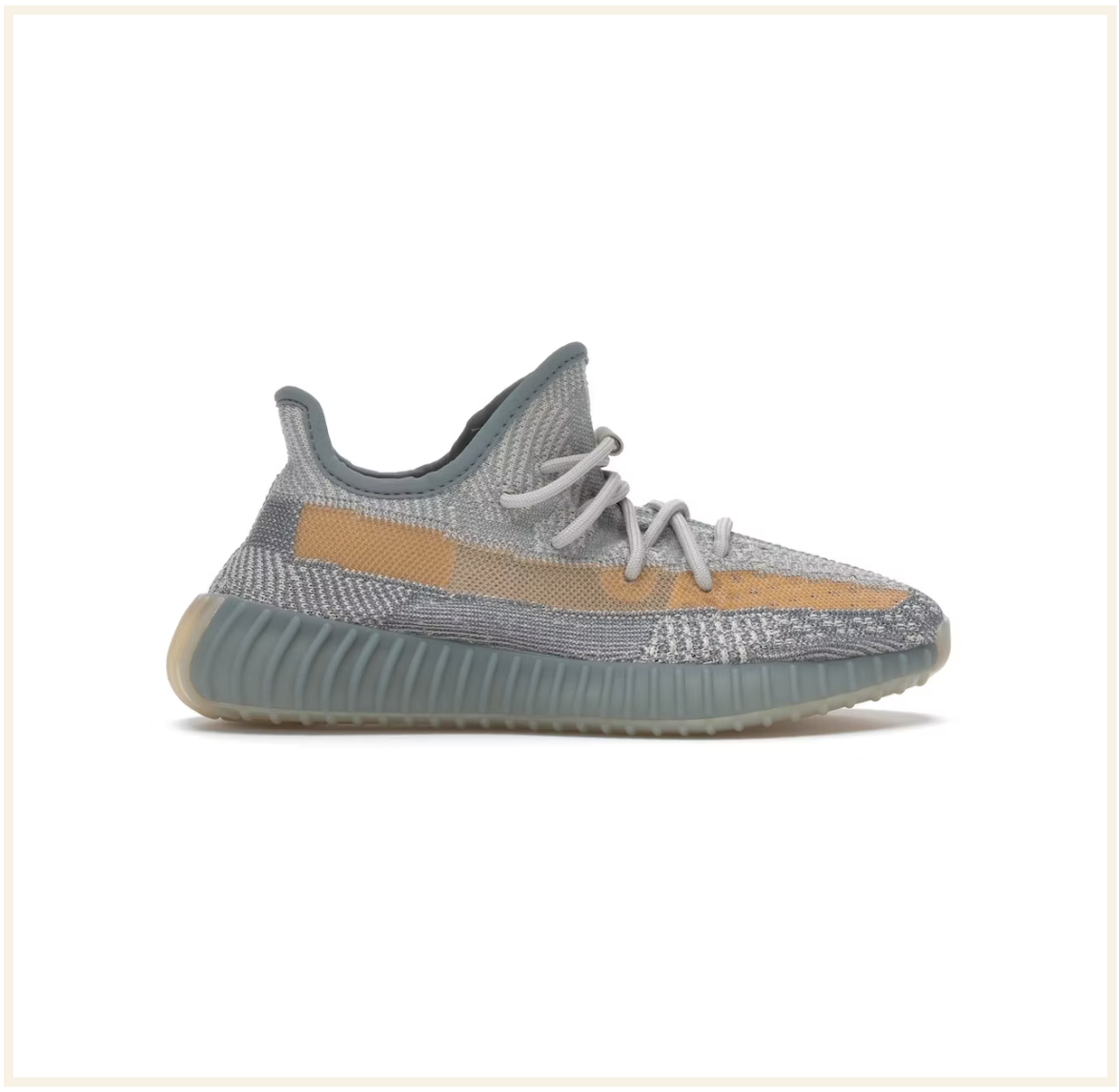 adidas Yeezy Boost 350 v2 Israfil