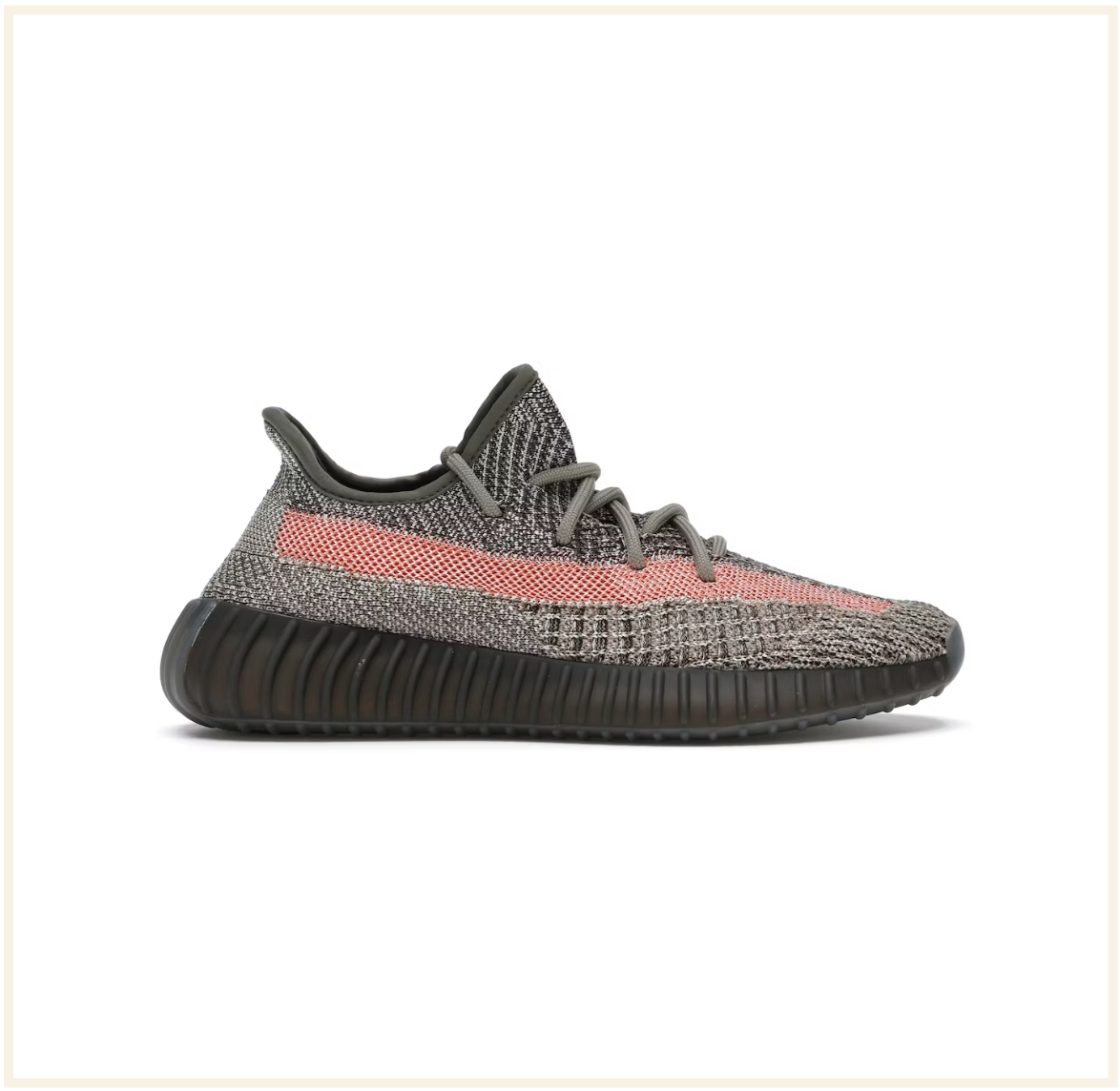 Yeezy top retail preis