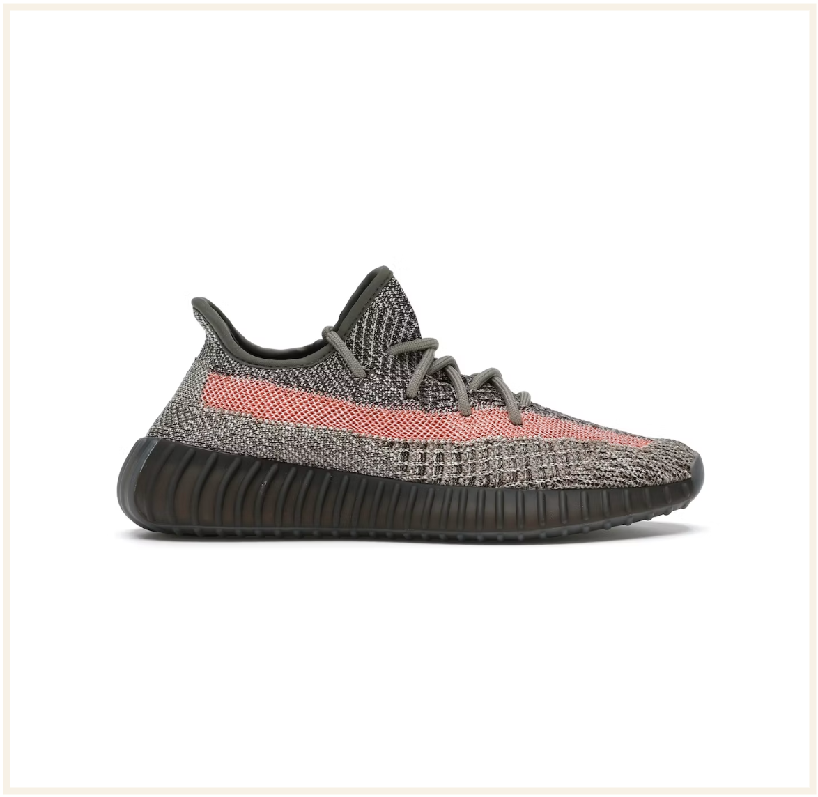 Adidas deals yeezy uk