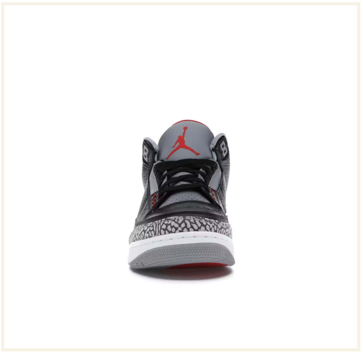 Black cement 2018 best sale