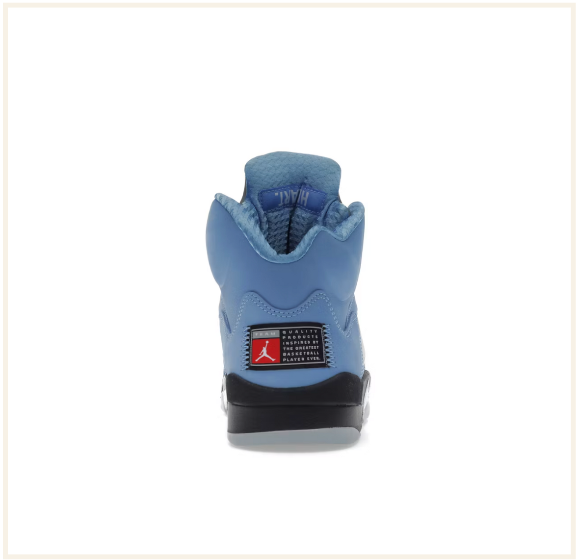 Baby blue 5s sales