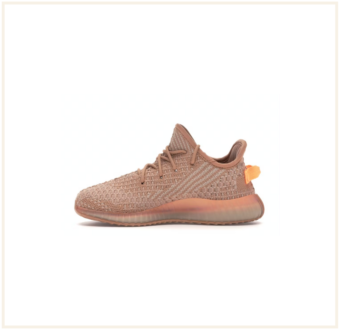 Yeezy 2024 clay boys