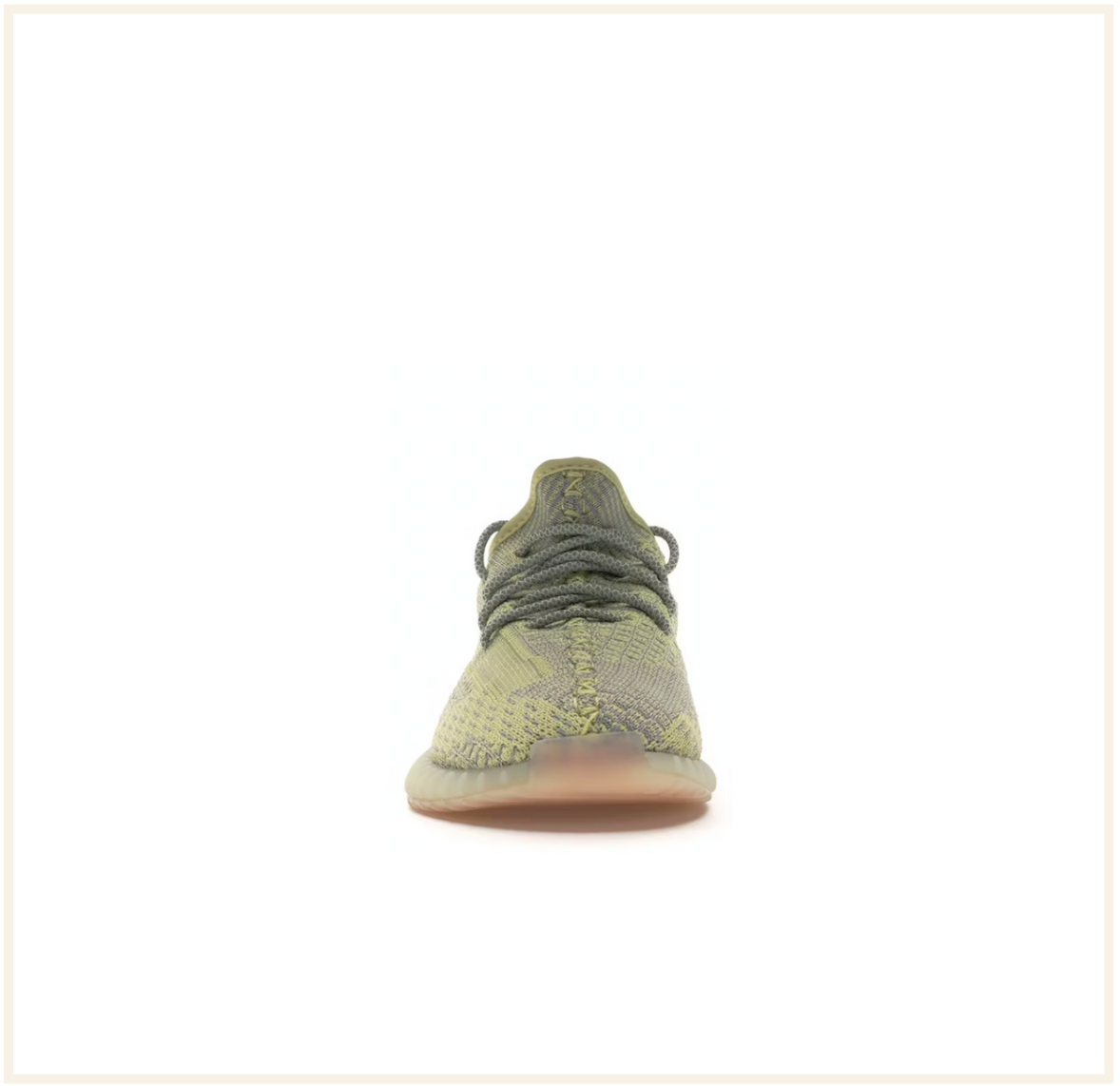 Yeezy sales antlia kids