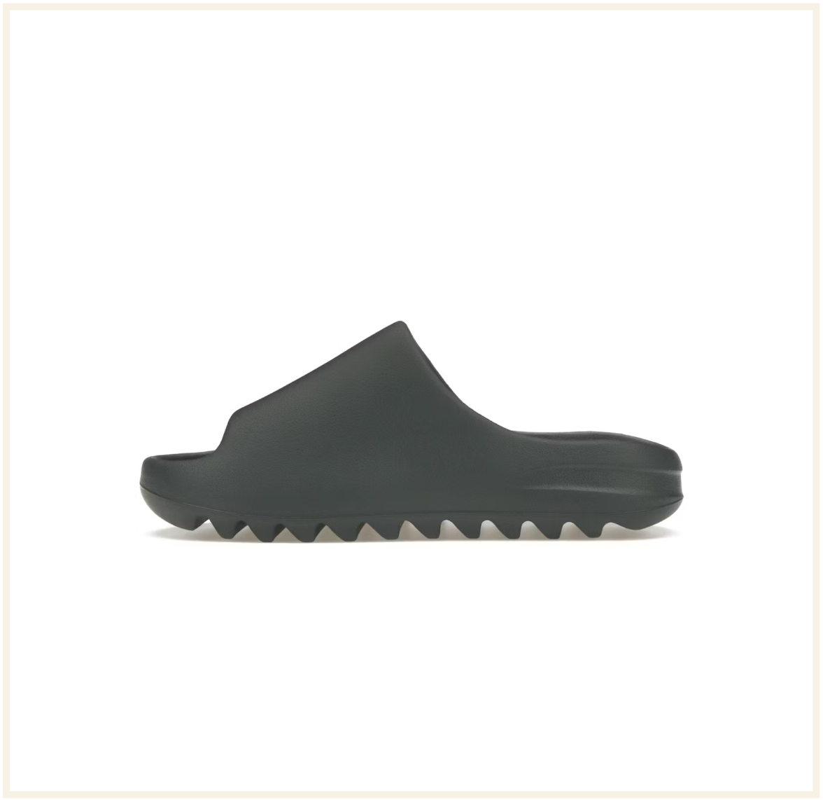 adidas Yeezy Slide Slate Marine