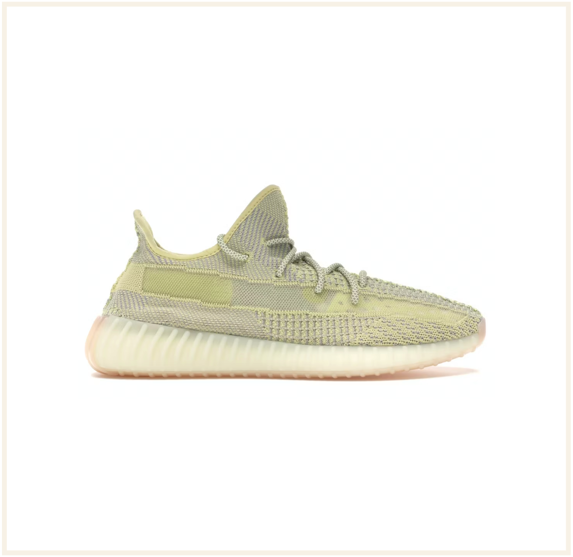 adidas Yeezy Boost 350 Antlia (Non-Reflective)