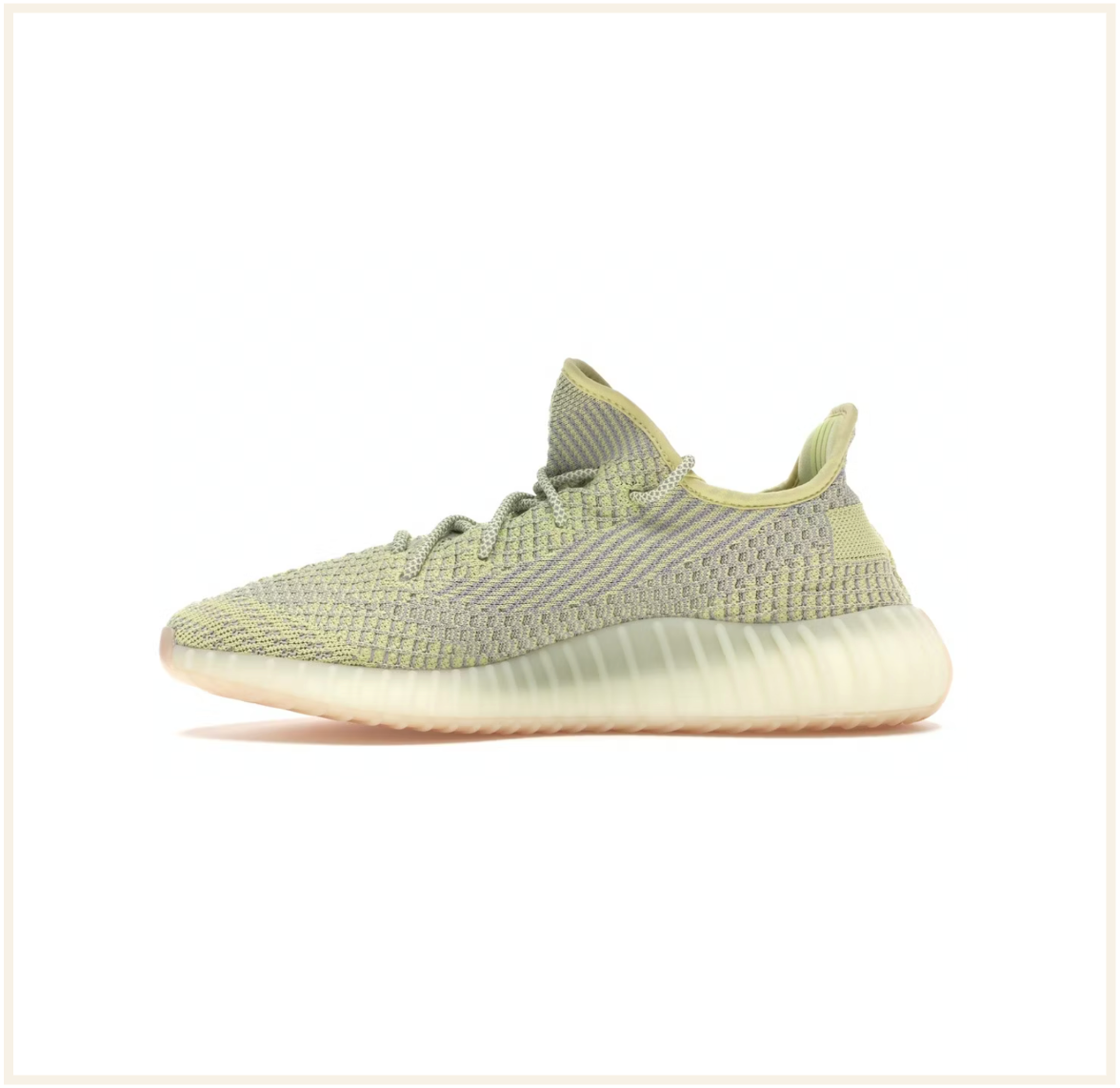 adidas Yeezy Boost 350 Antlia (Non-Reflective)