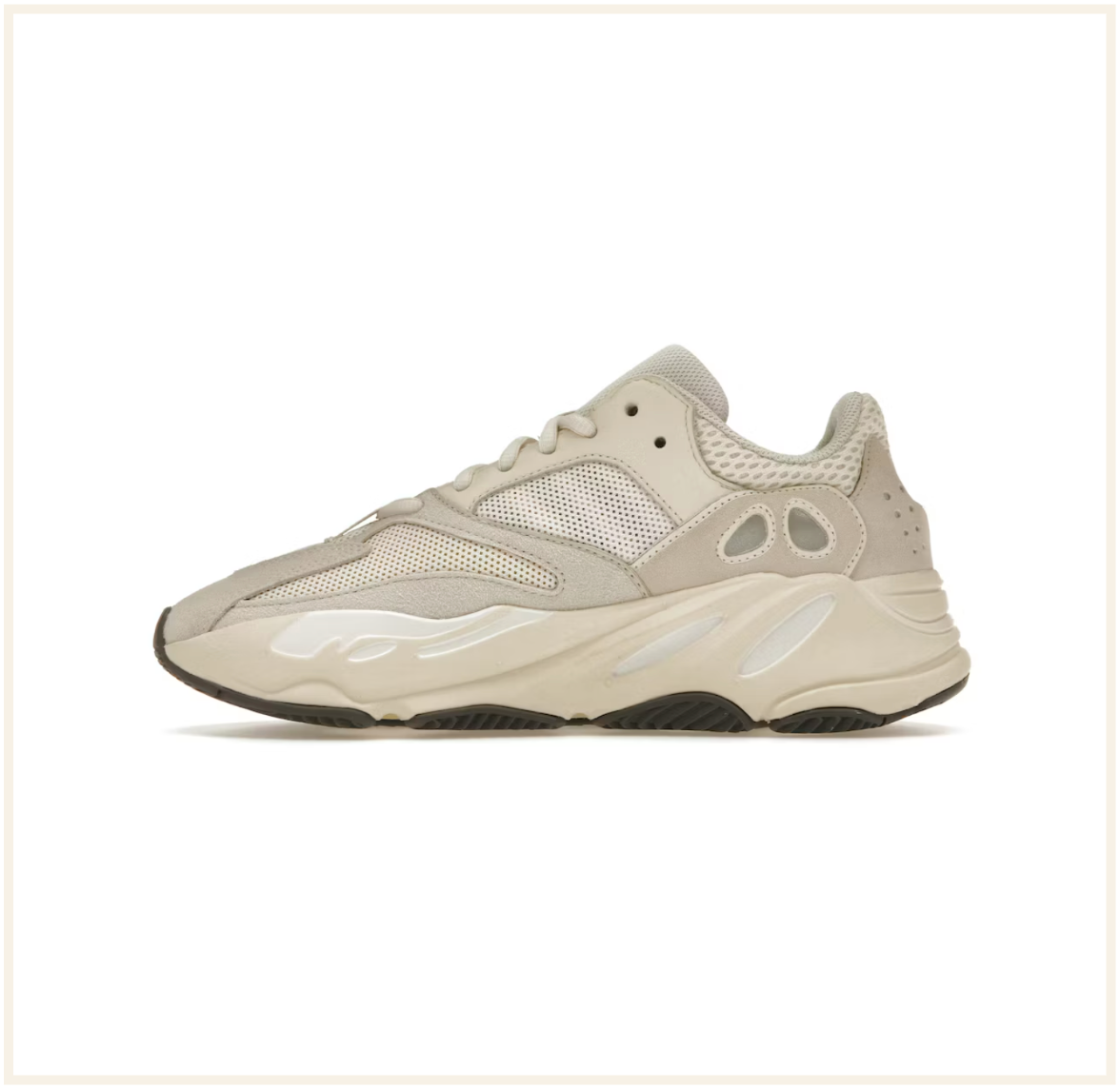 Analog adidas hotsell