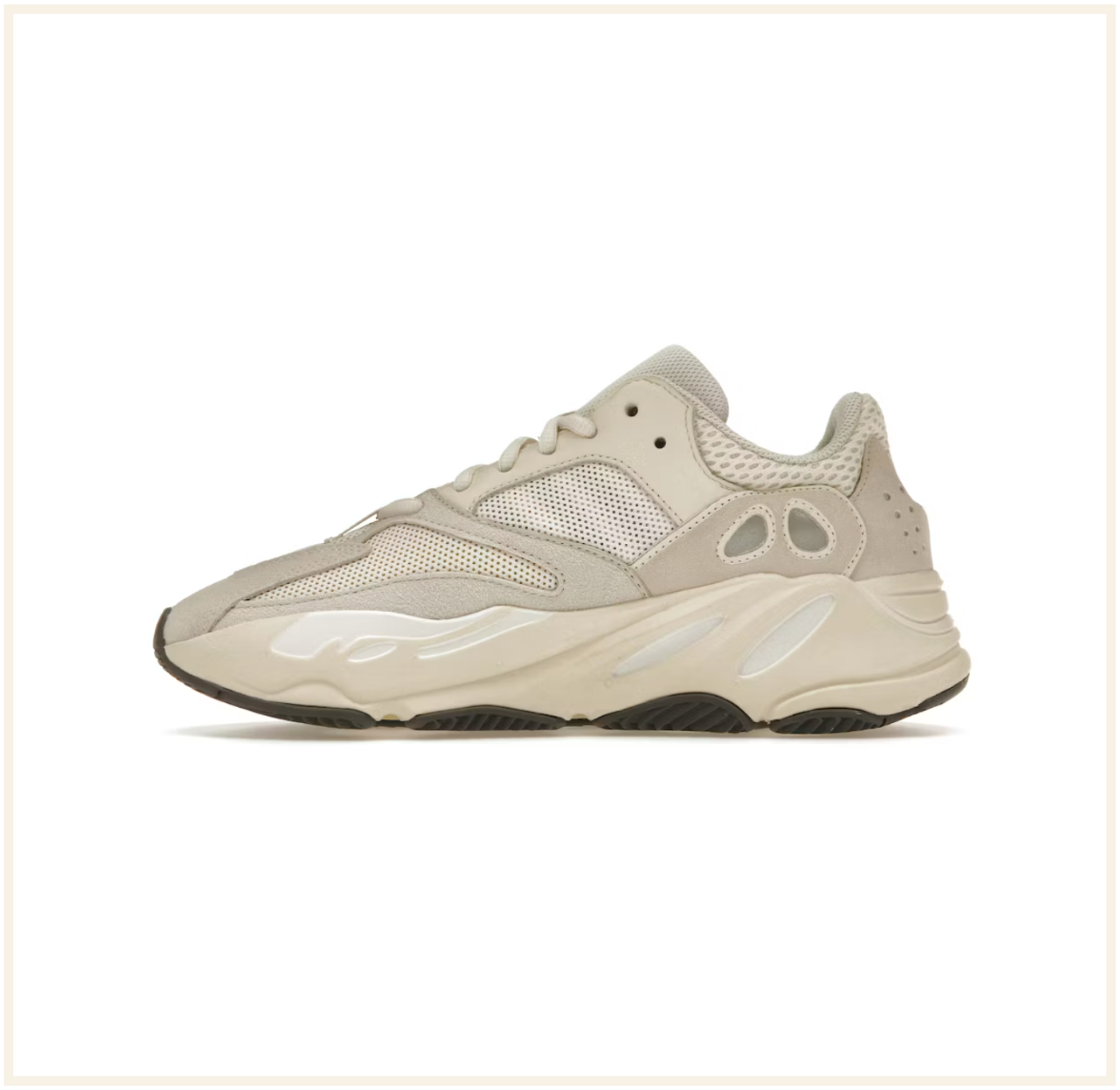 adidas Yeezy Boost 700 Analog