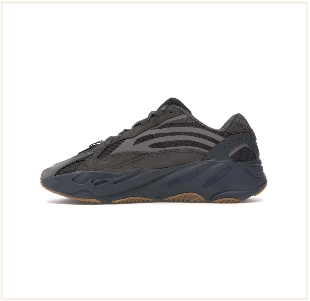 adidas Yeezy Boost 700 v2 Geode