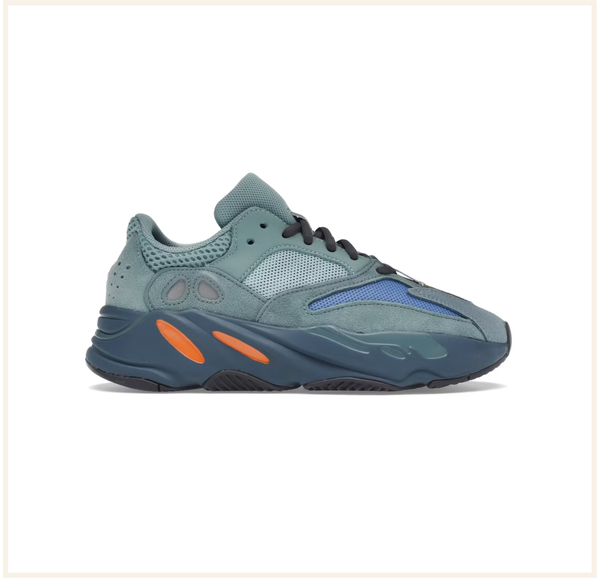 Adidas yeezy boost 700 precio colombia sales