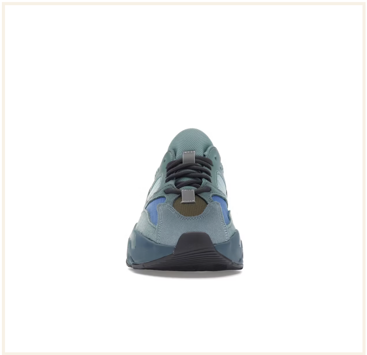 adidas Yeezy Boost 700 Faded Azure