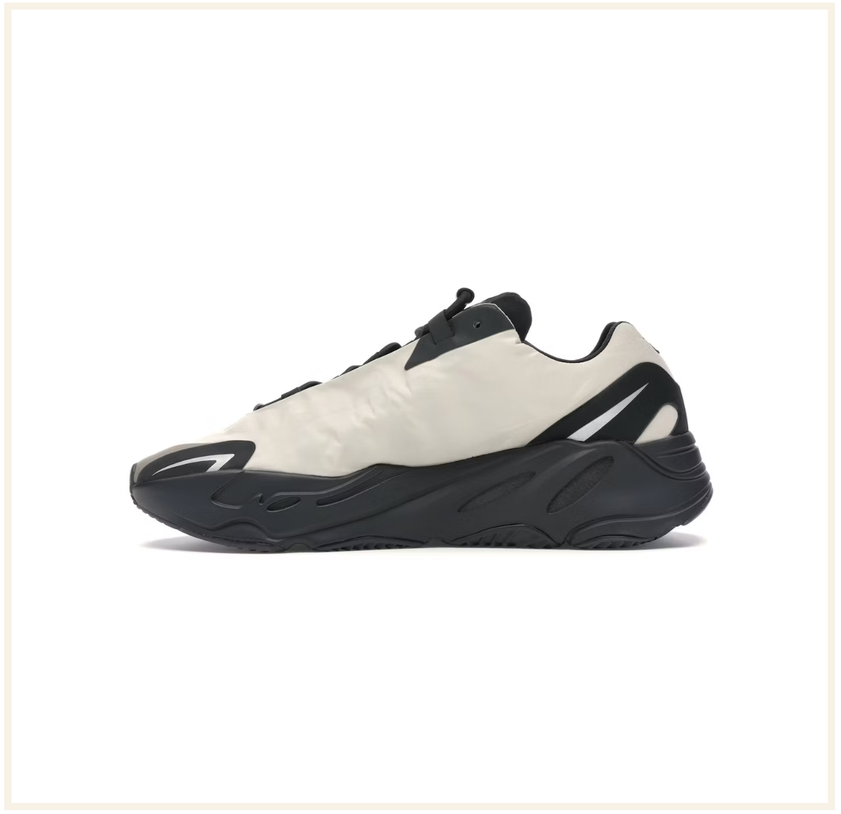 Adidas Yeezy Boost 700 MNVN Bone