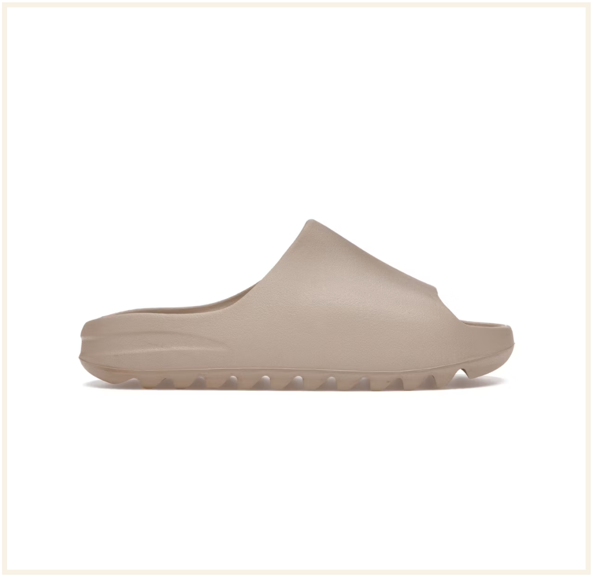 adidas Yeezy Slide Pure (Restock)