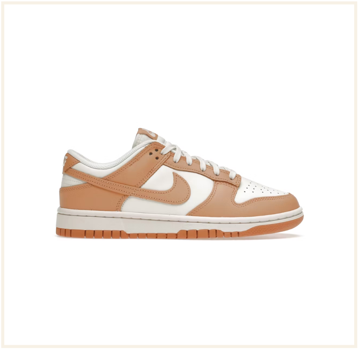 Nike Dunk Low Harvest Moon (W) (2022)