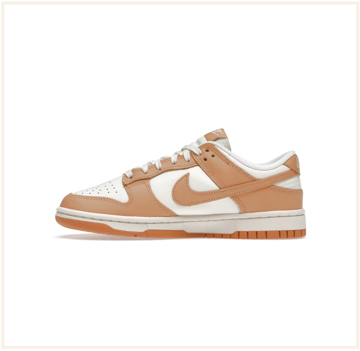 Nike Dunk Low Harvest Moon (W) (2022)