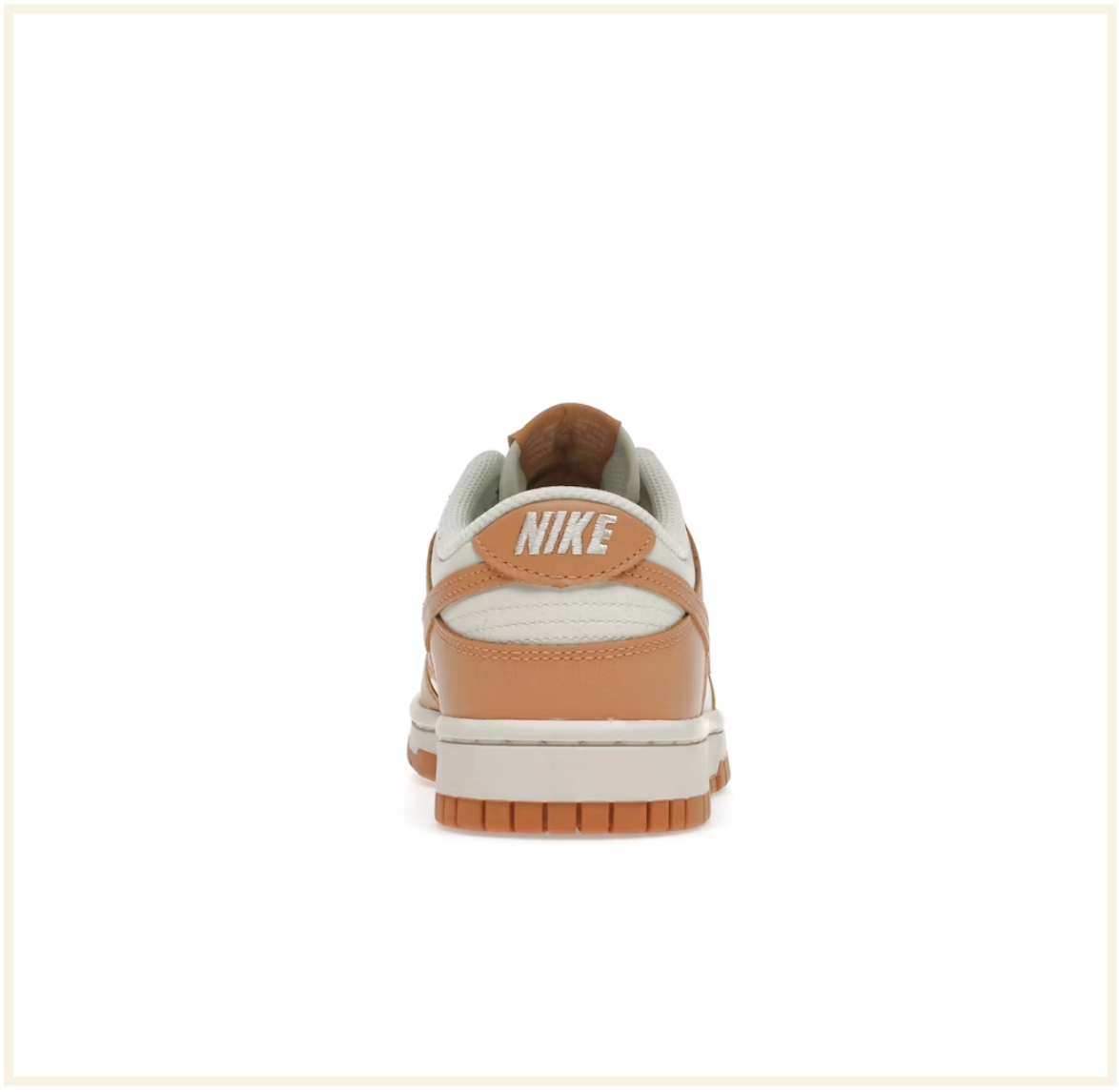 Nike Dunk Low Harvest Moon (W) (2022)