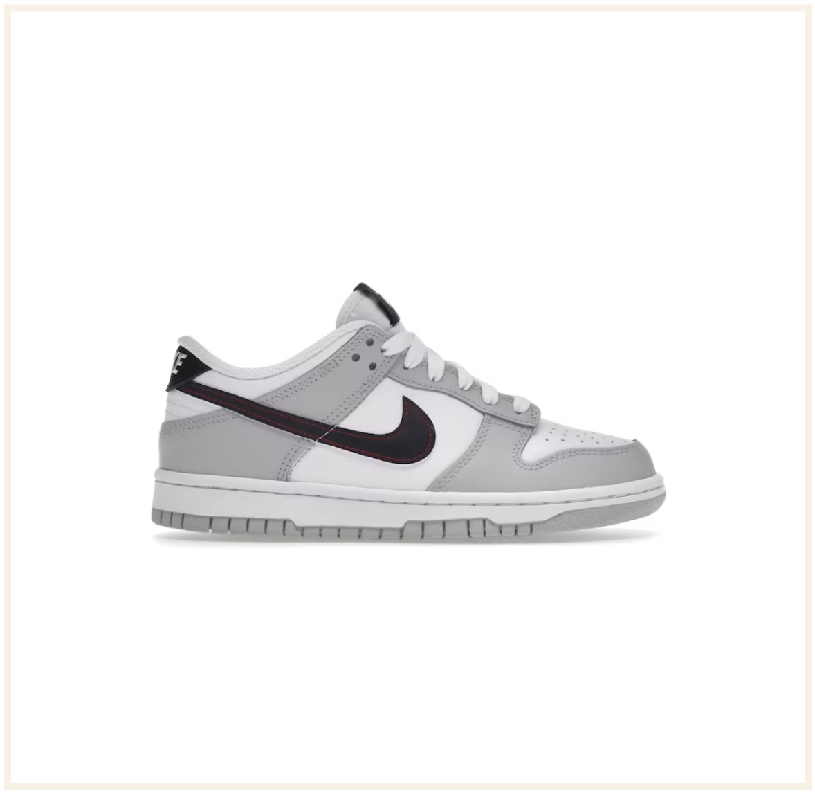 Nike Dunk Low Jackpot (GS) (2022)