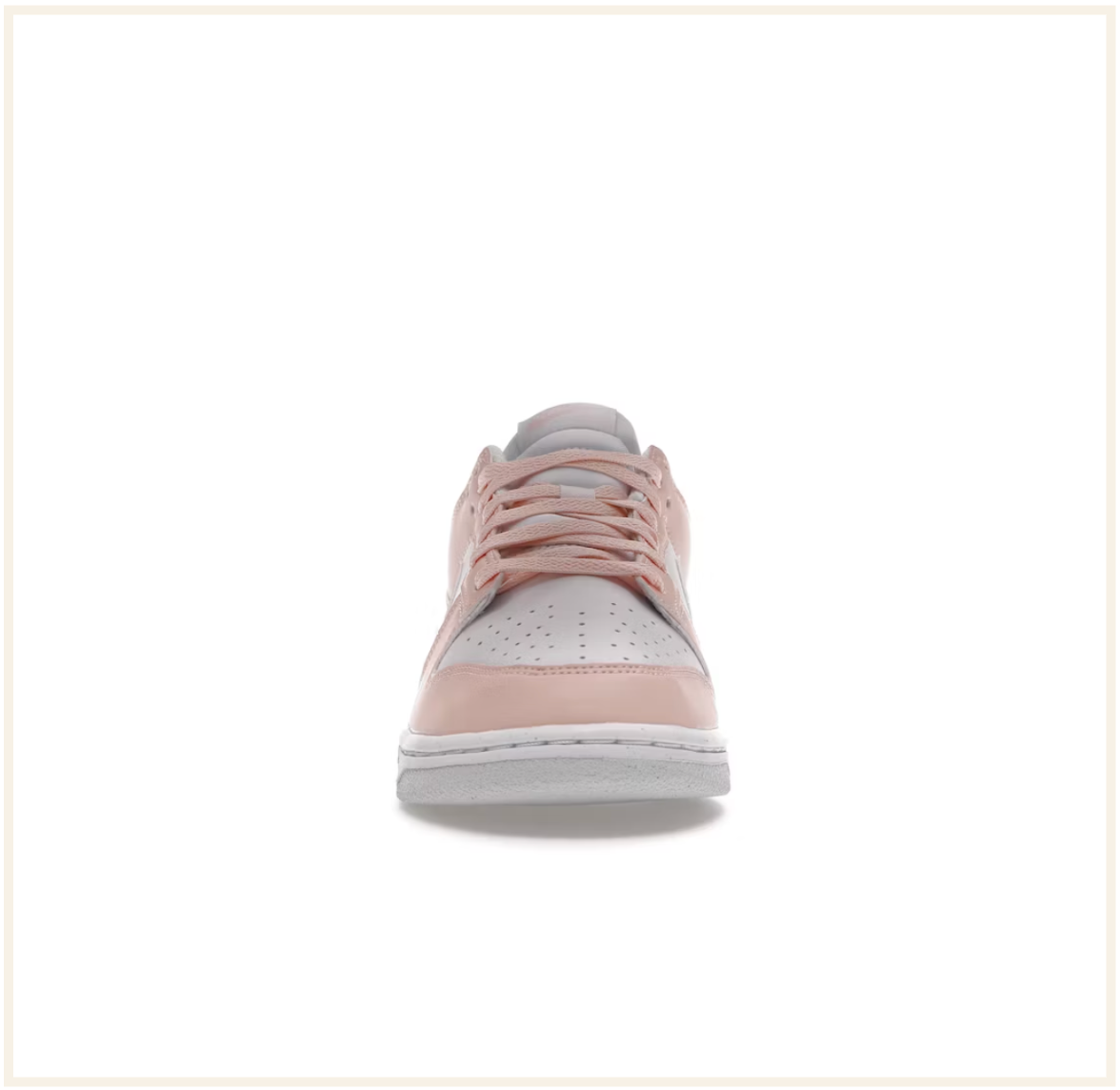 Nike Dunk Low Next Nature Pale Coral (W)