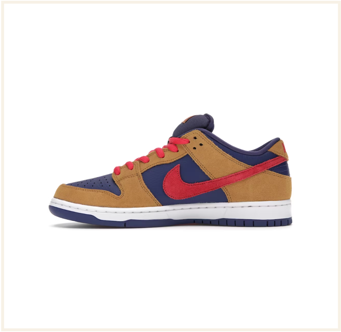 Bear 2025 nike sb