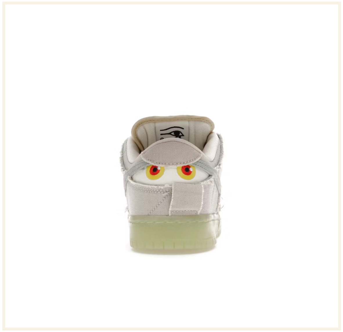 Puma Mummy Shoes uk sales