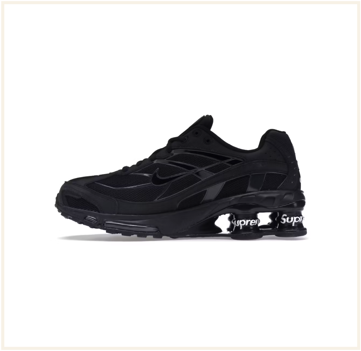 Nike max supreme store 2