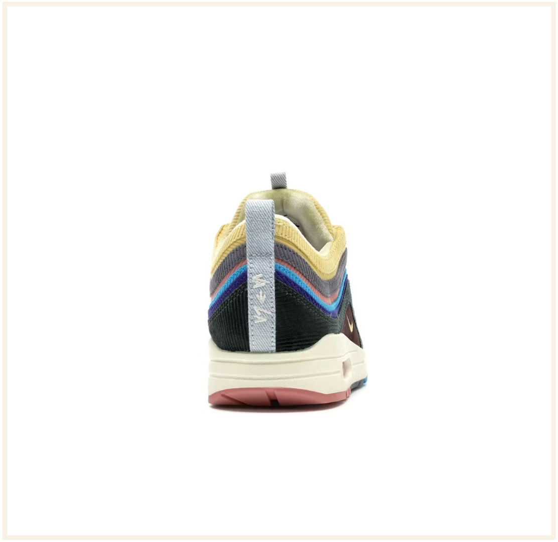 Wotherspoon laces on sale