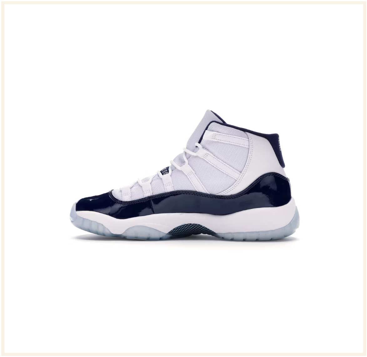 Jordan 11 win like cheap 82 low