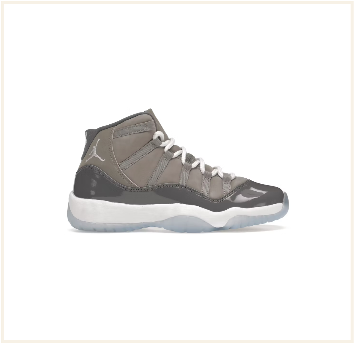 Jordan 11 for sale uk online