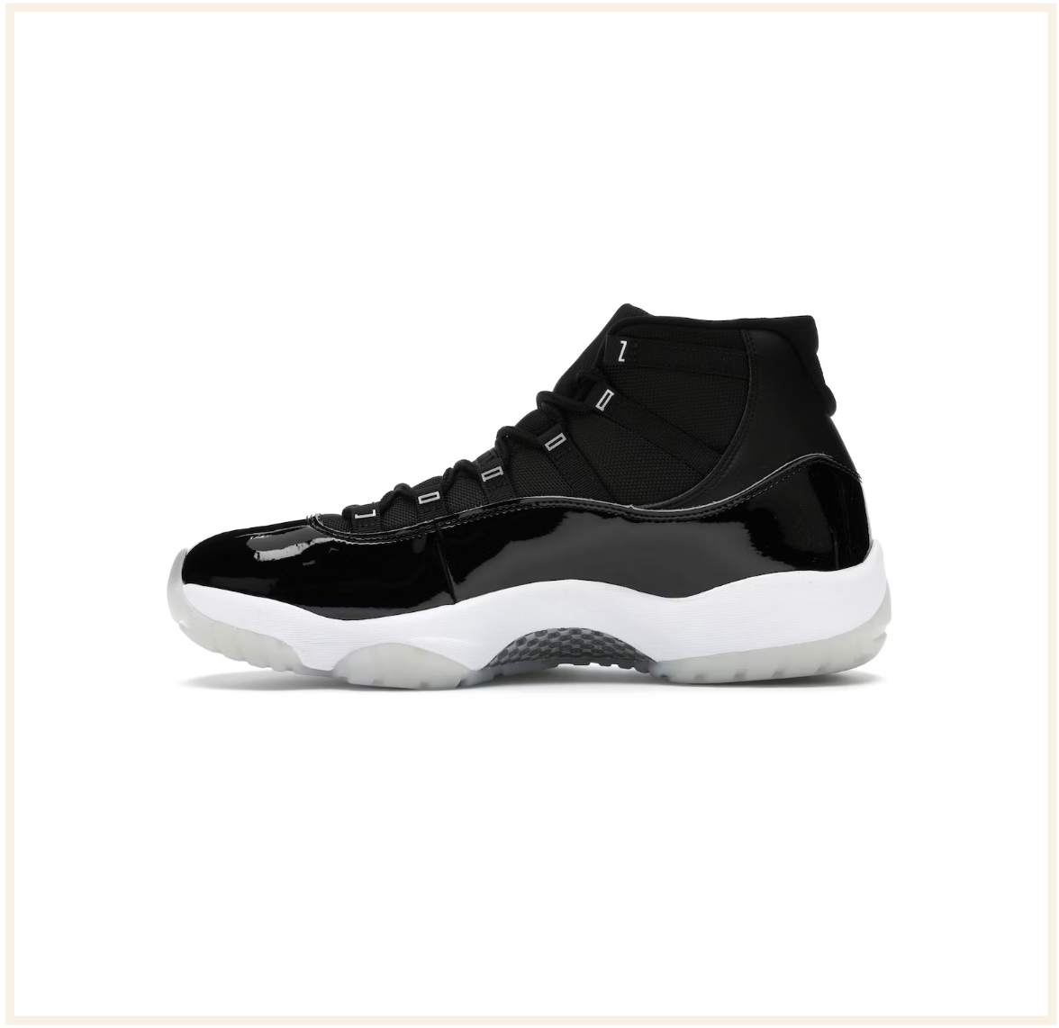 Retro on sale 25 jordans