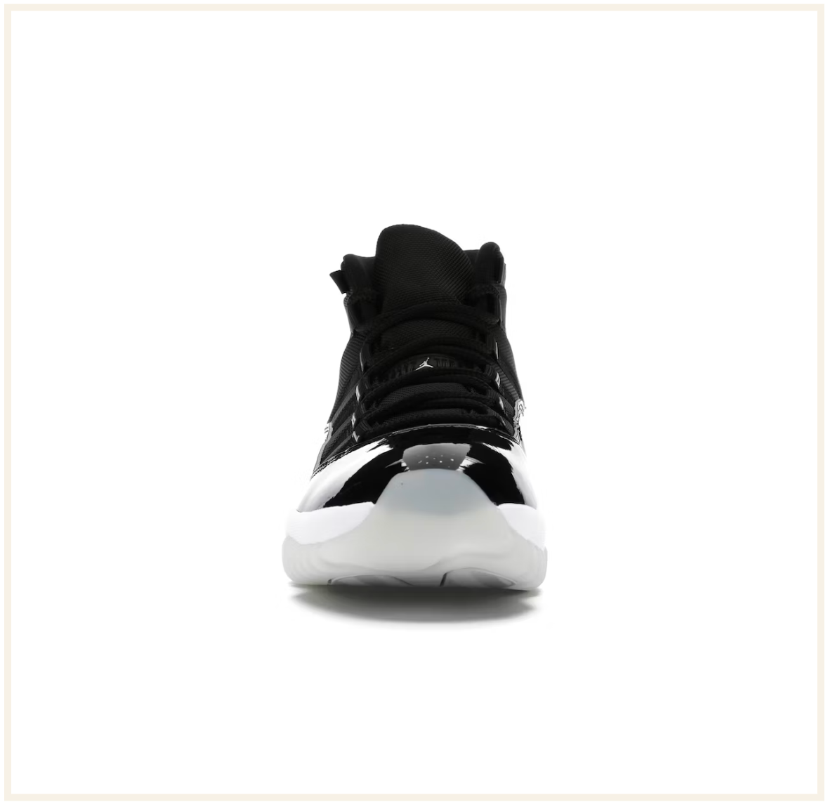 Jordan 11 25th 2024 anniversary