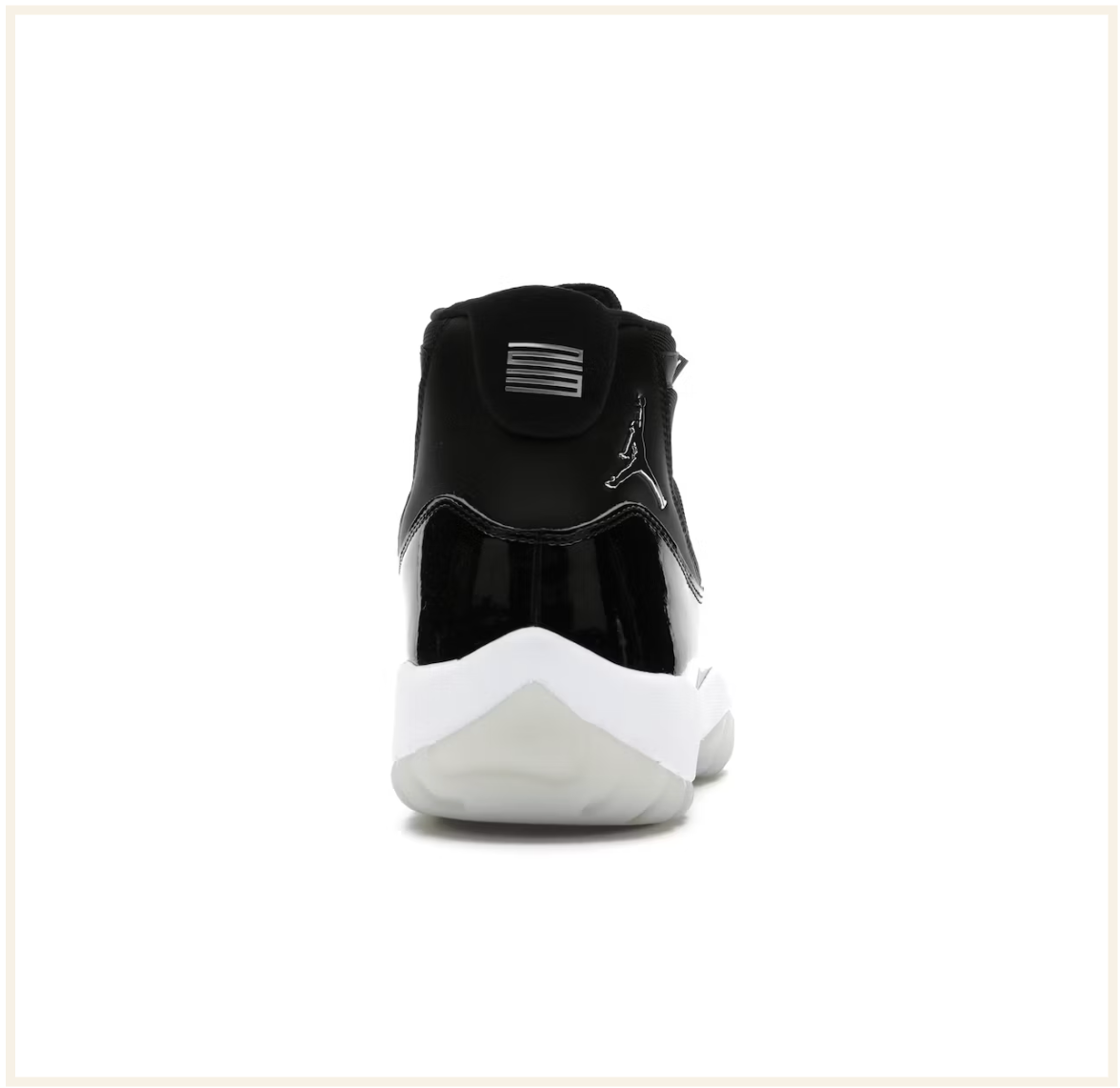 Anniversary top jordan 11