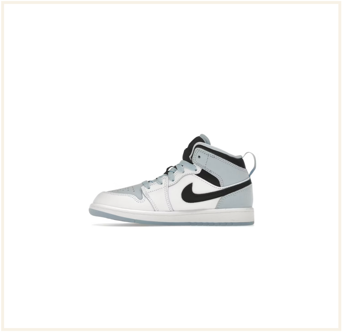 Air jordan online 27 zalando