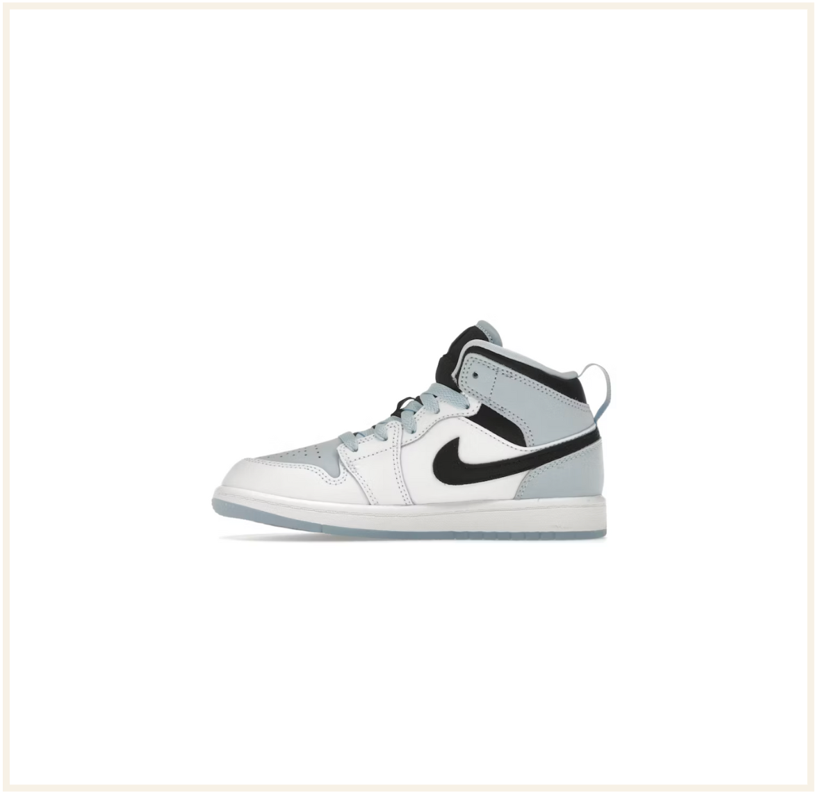 Air jordan shop 27 zalando