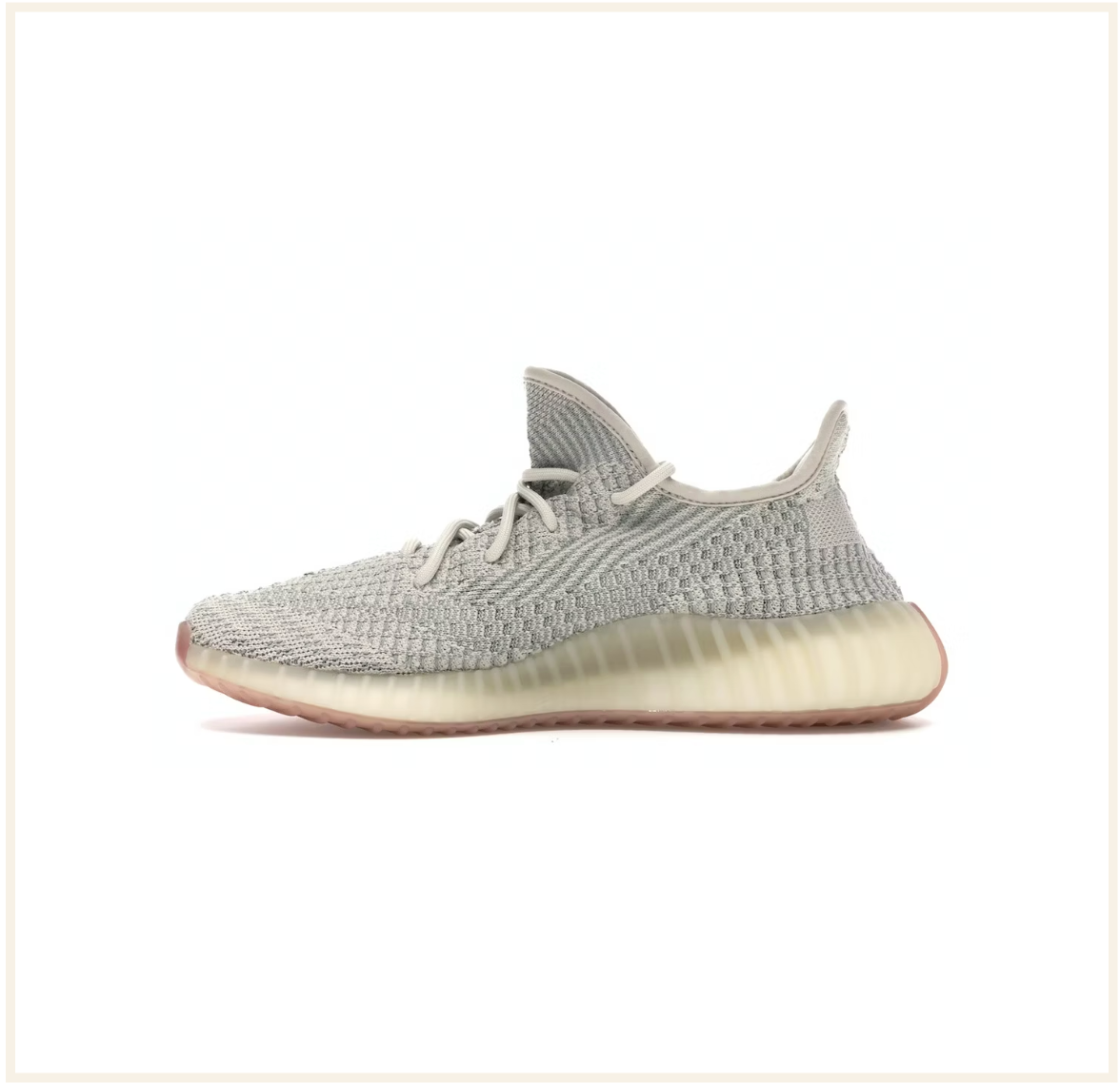 Adidas yeezy boost shop 350 v2 citrin valor