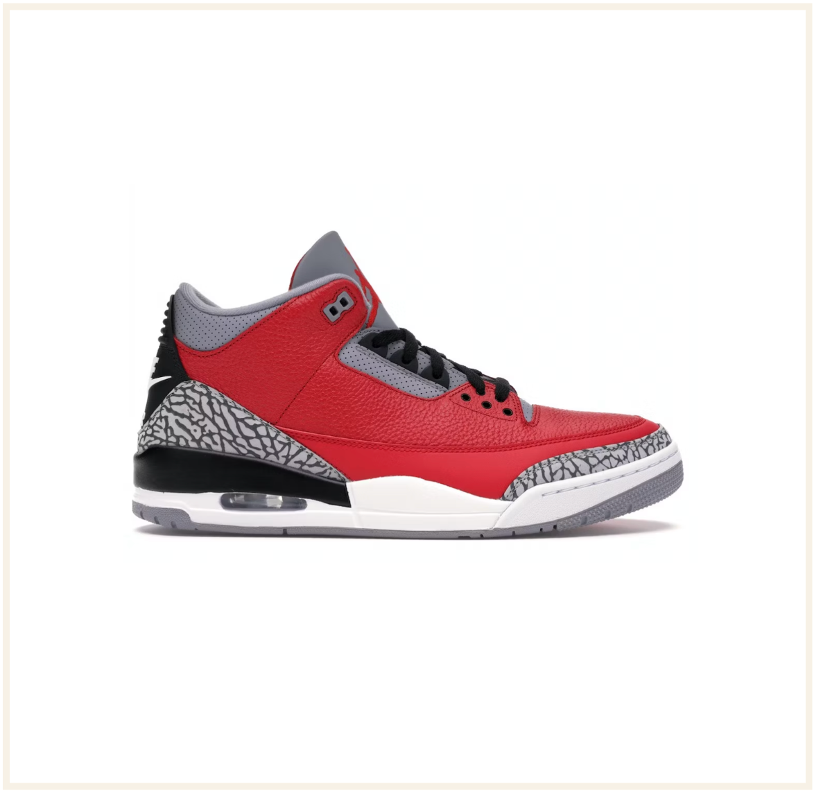 Air Jordan 3