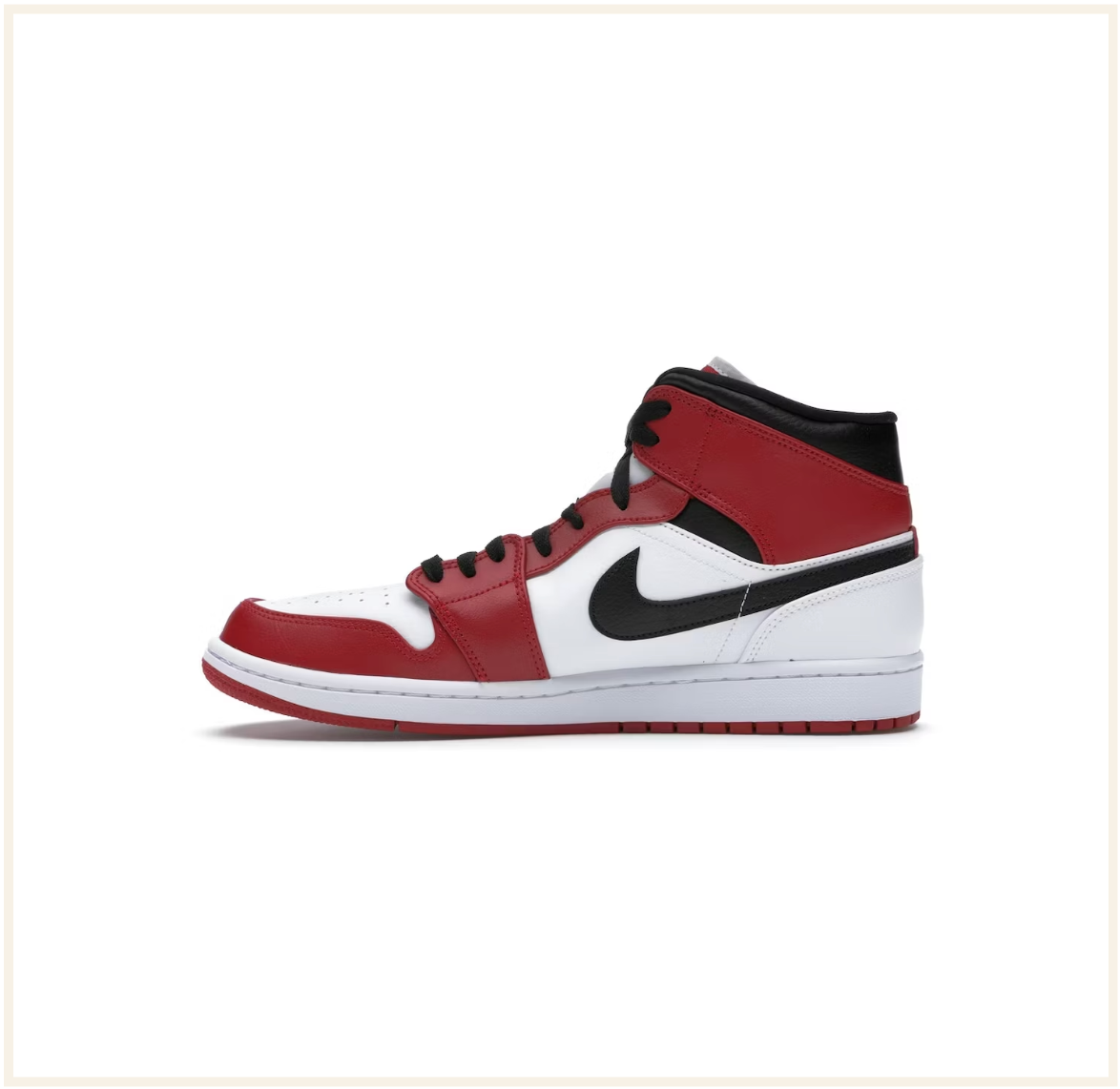 Air jordan 1 chicago greece shop