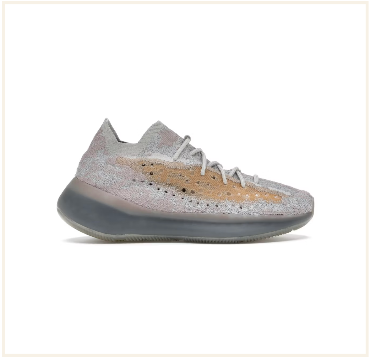 Adidas yeezy tiburon sales uk