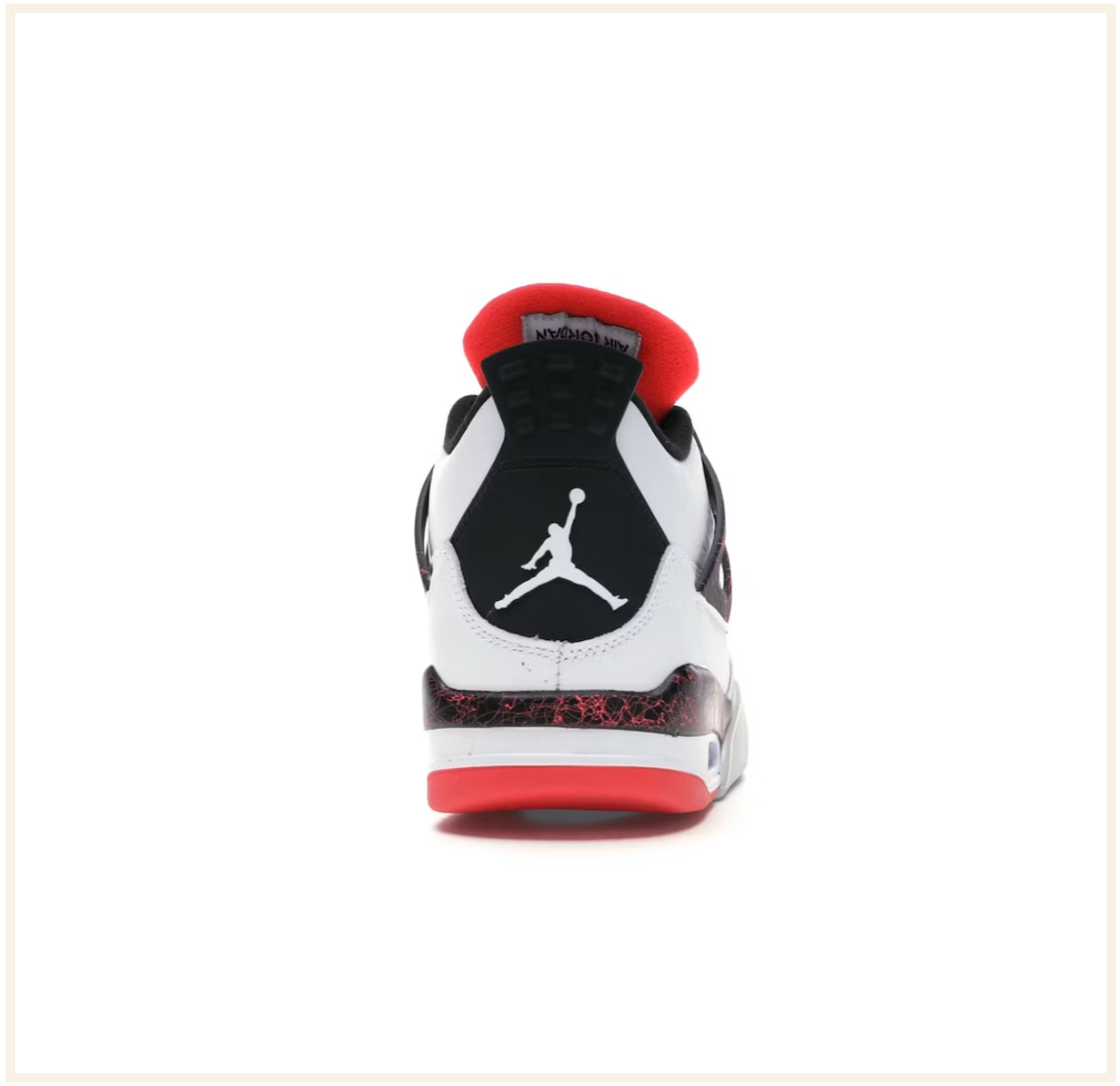 Retro 4 nostalgia discount