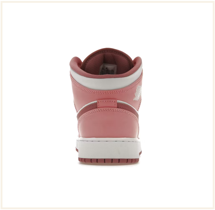 valentines jordans 2017